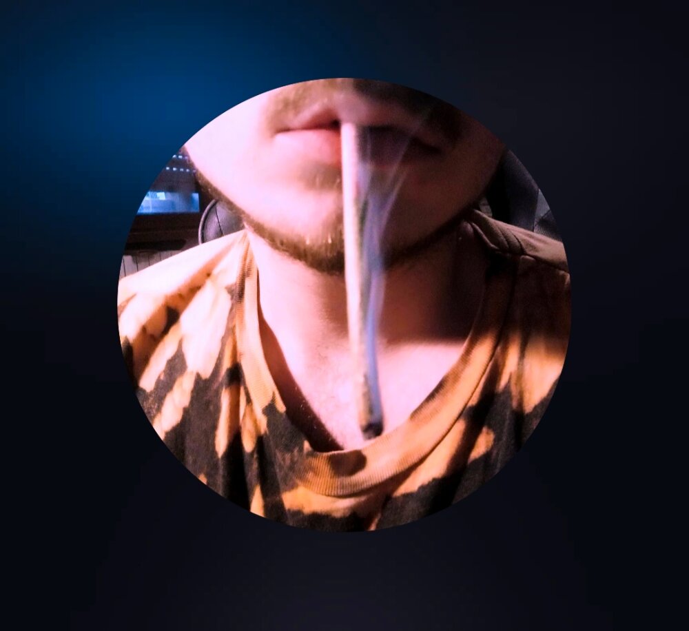 purple_flamingo from stripchat