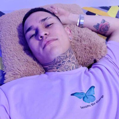 mateo_20