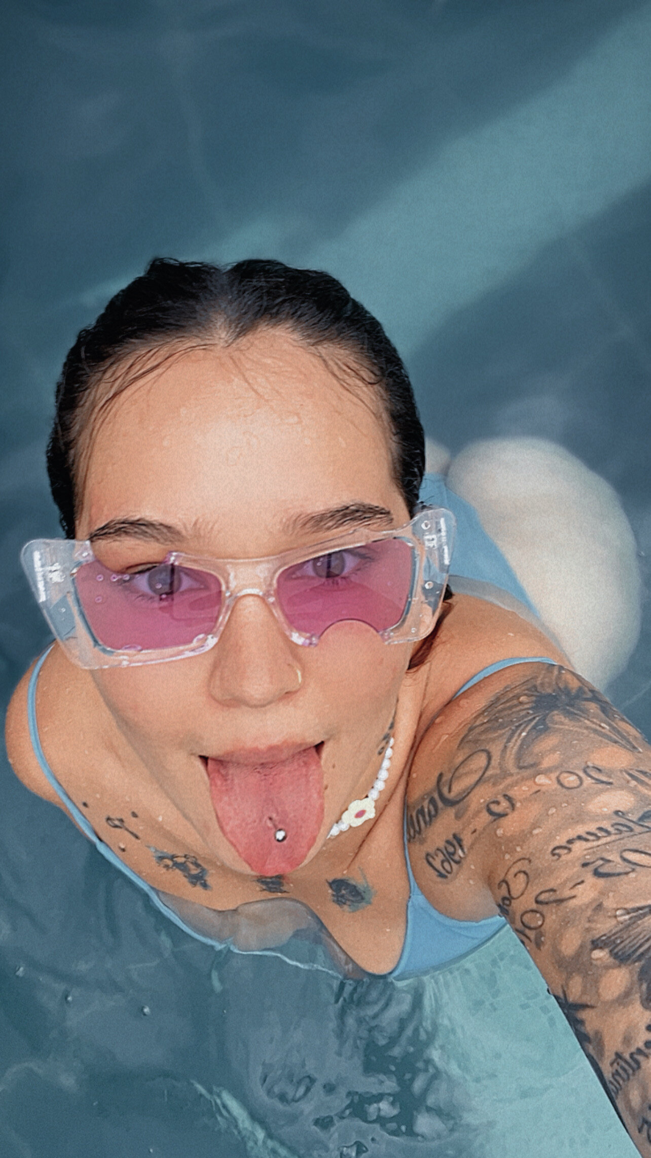 Valentina669