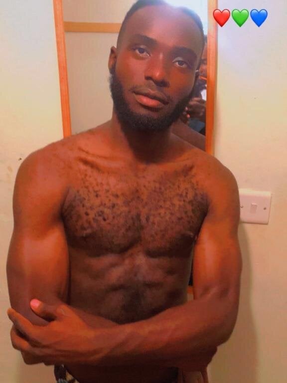 bigdickjerkmate from stripchat