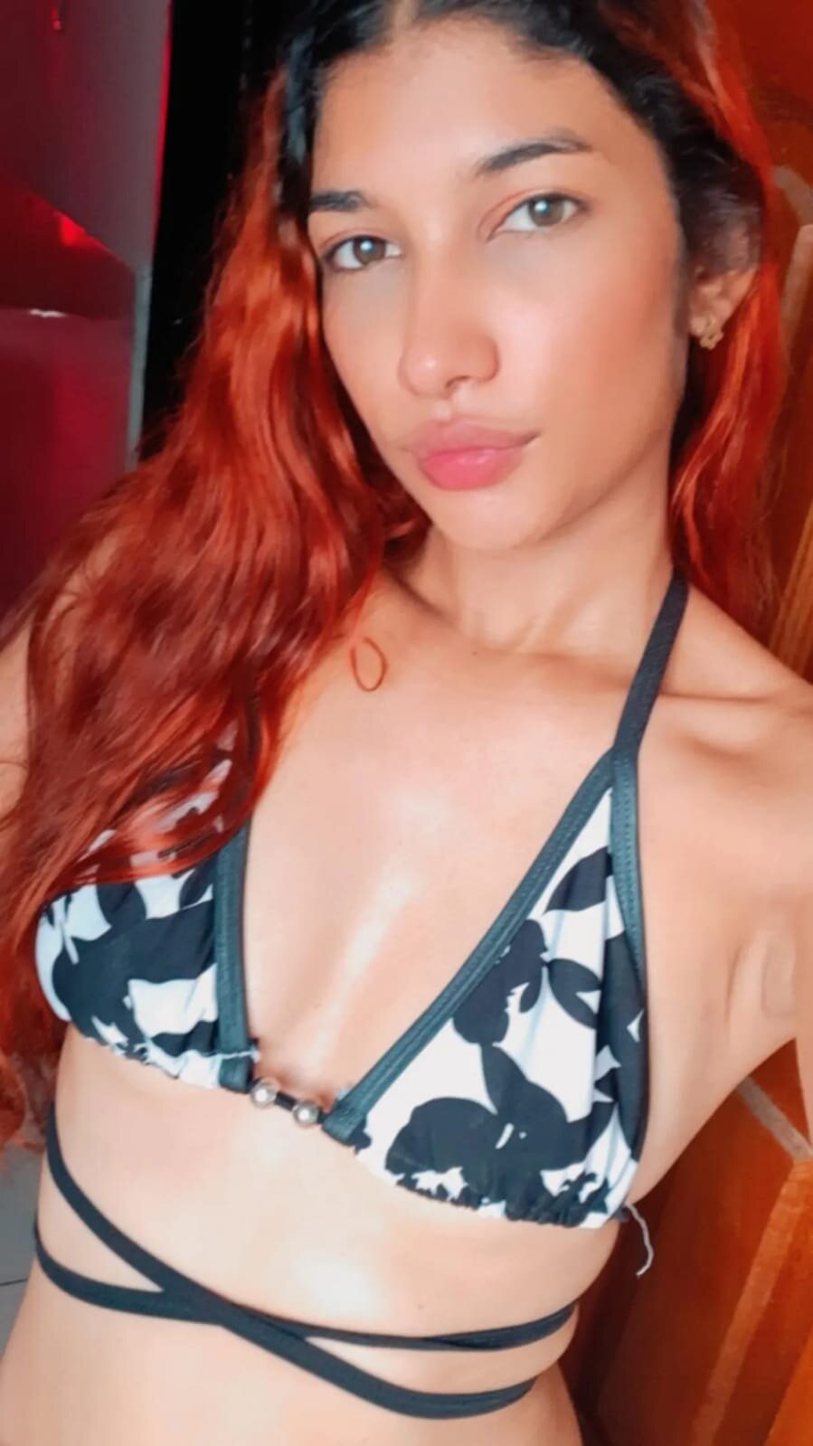 Luna_logan