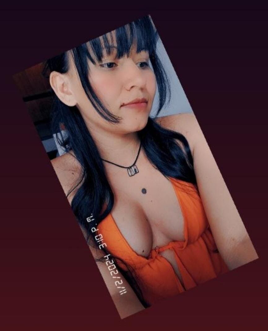 myomi_nix