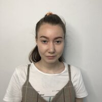 VictoriaNash's Offline XXX Chat
