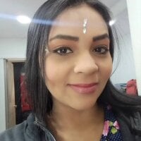 double_moon's webcam live show