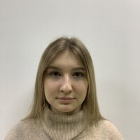 VirginiaRiva's Offline Chat Room