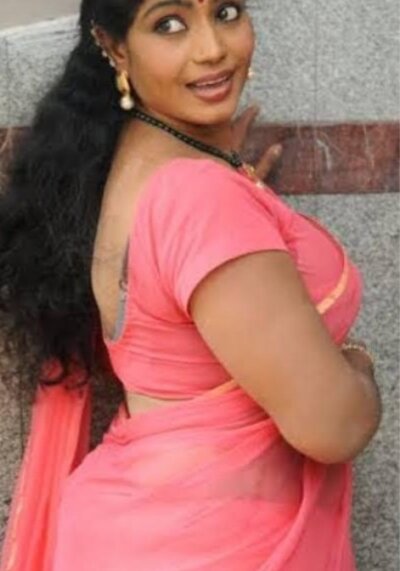 Tamil_gujili