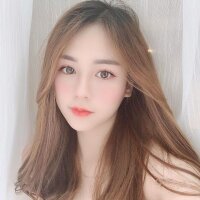 Ana_maria_love's Offline XXX Chat