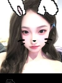 RZ-888's webcam live show