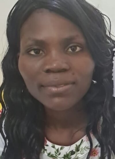 pridekenyan502 🍪 online sex webcam