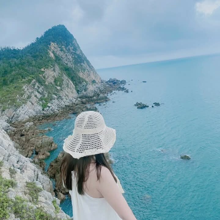 stripchat chery20 webcam profile pic via livesex.fan