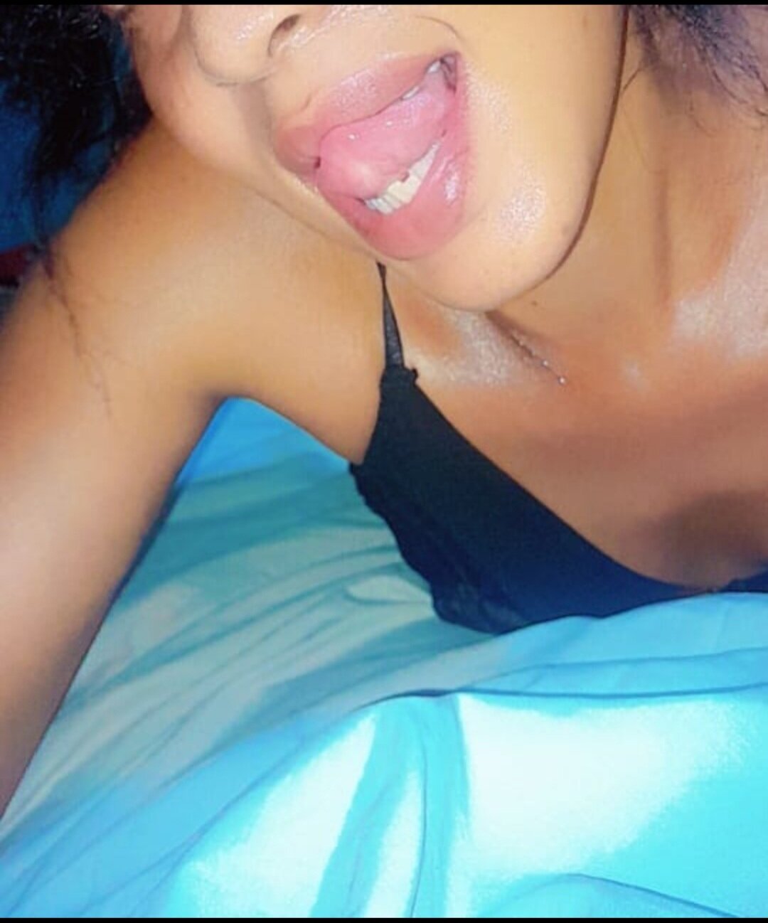 Flirtydirty254