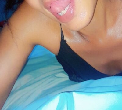 Flirtydirty254 Avatar