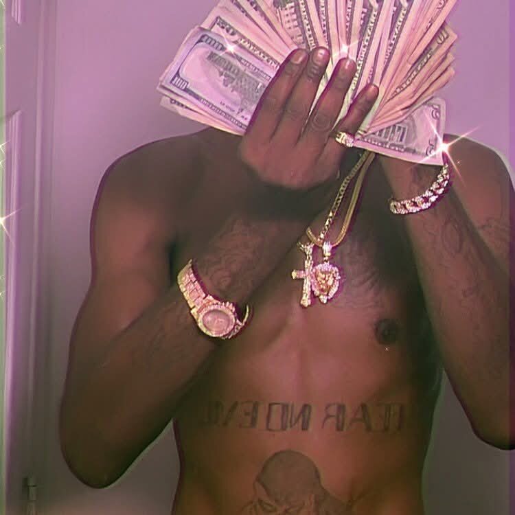 Urdaddy612's Offline XXX Chat