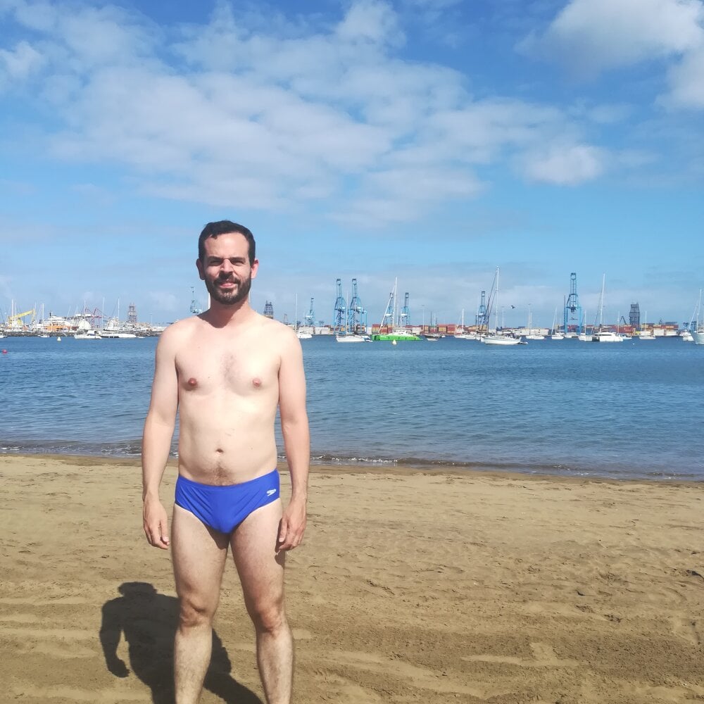 pitobisex profile