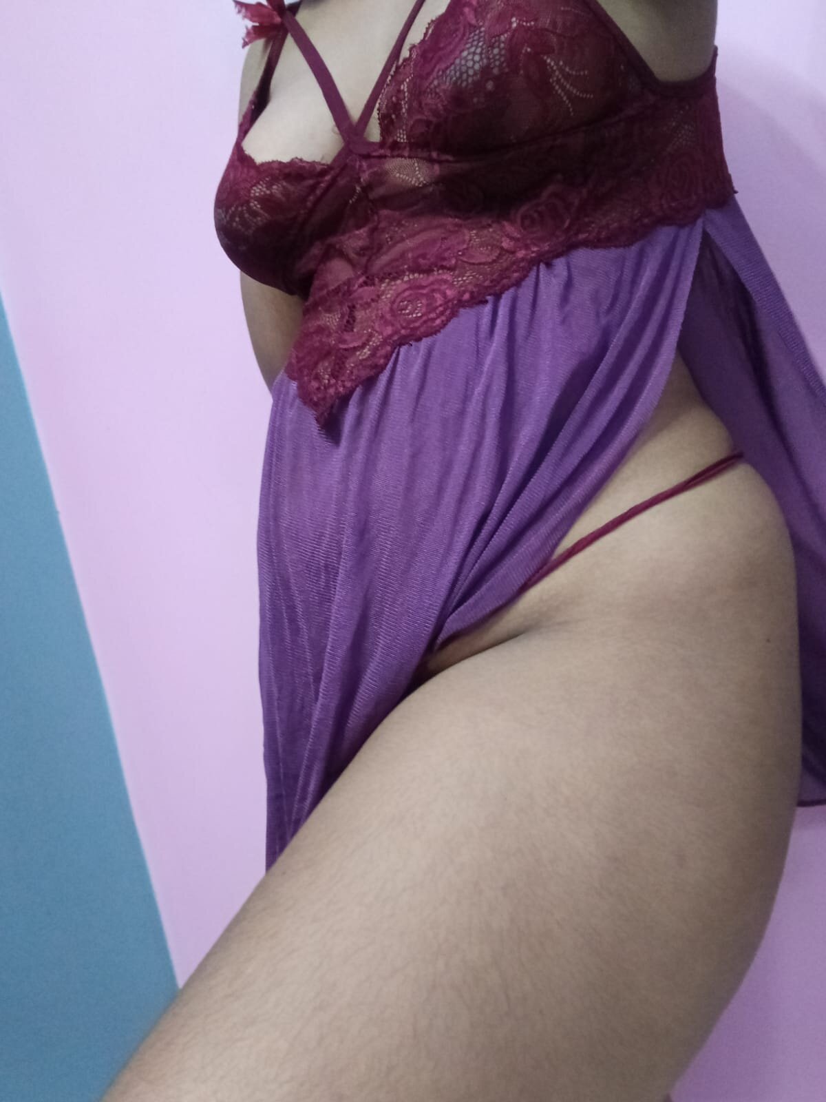 QueenAnanya