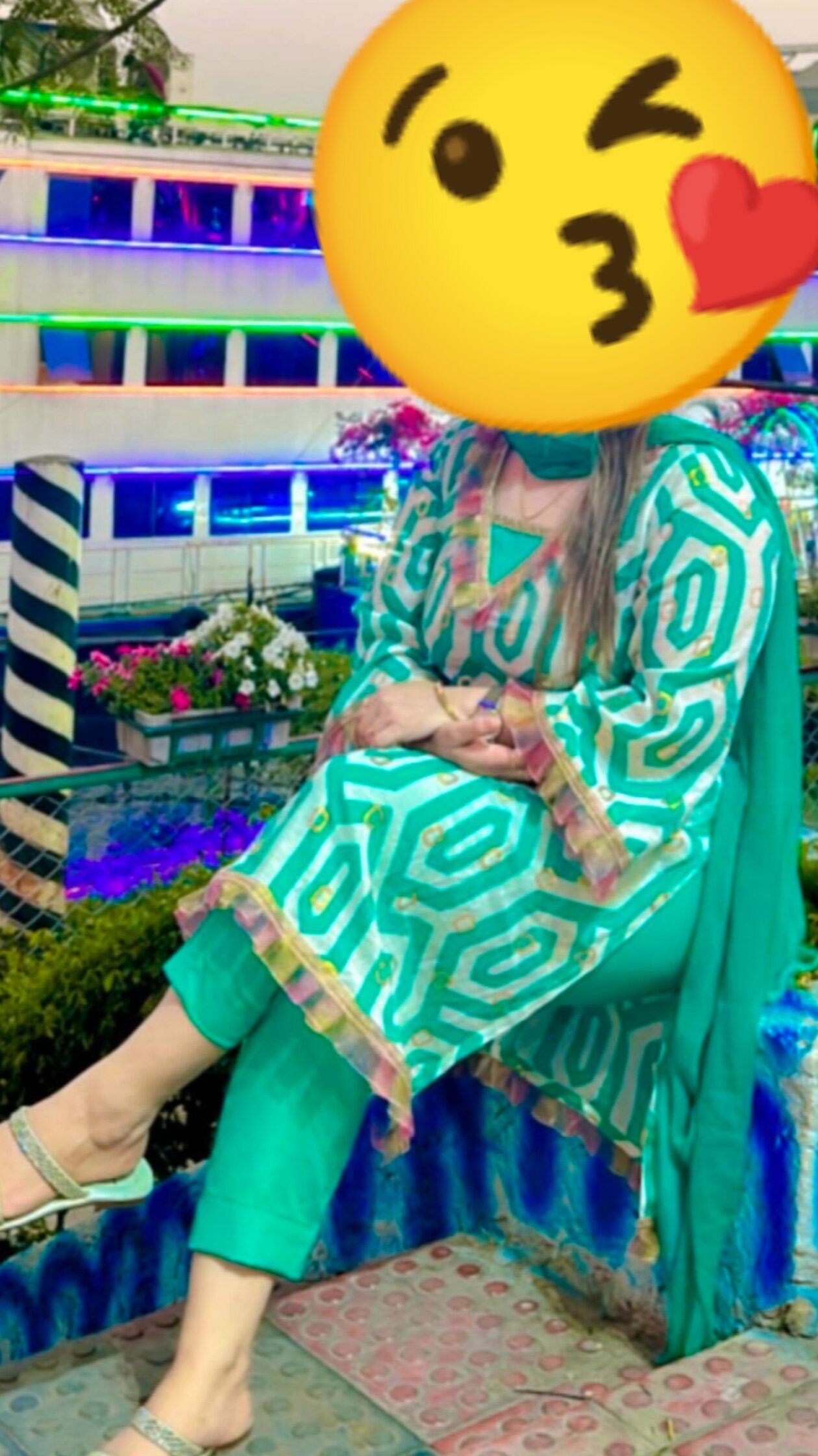 Rose_1244