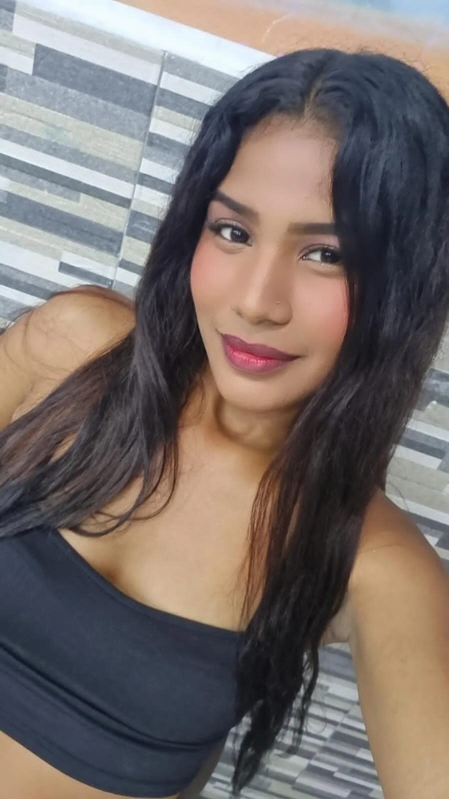 maye_sex1