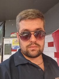 herz19033's webcam live show