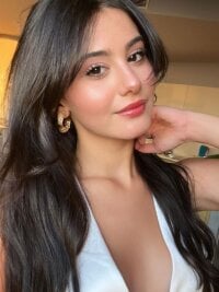 Hiba_lolo's webcam live show