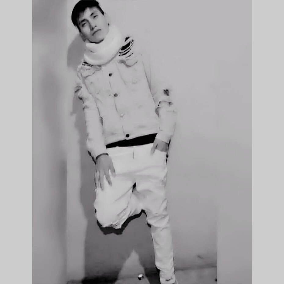 chikiiDiego