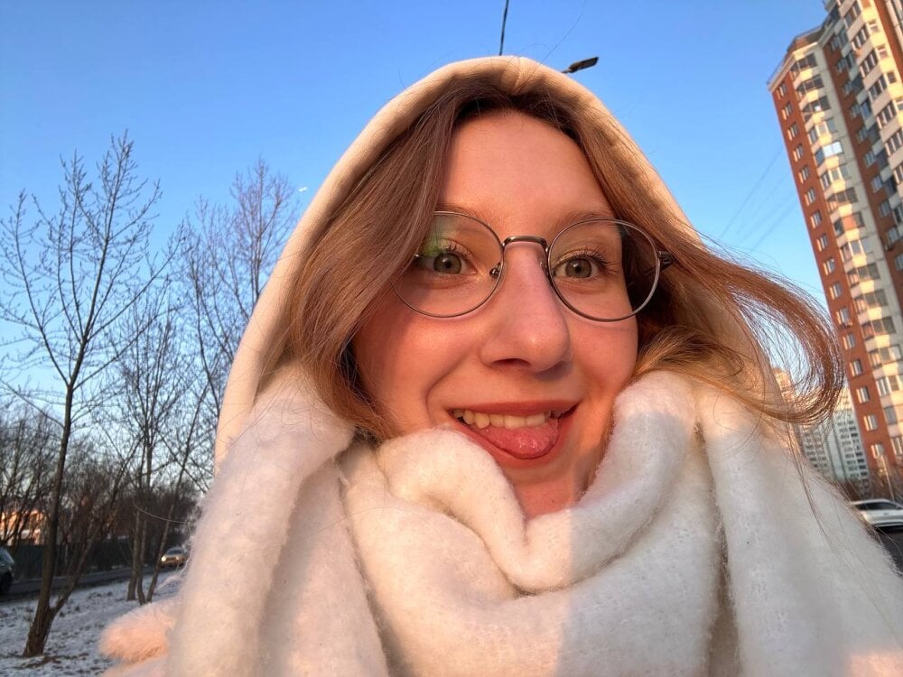 FalineFell profile