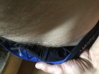 Francesco565656's webcam live show