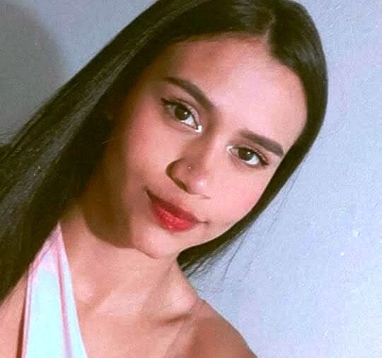 Live sex webcam photo for Pocahontas-hott #288908143