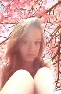 stephylynn's Offline Chat Room