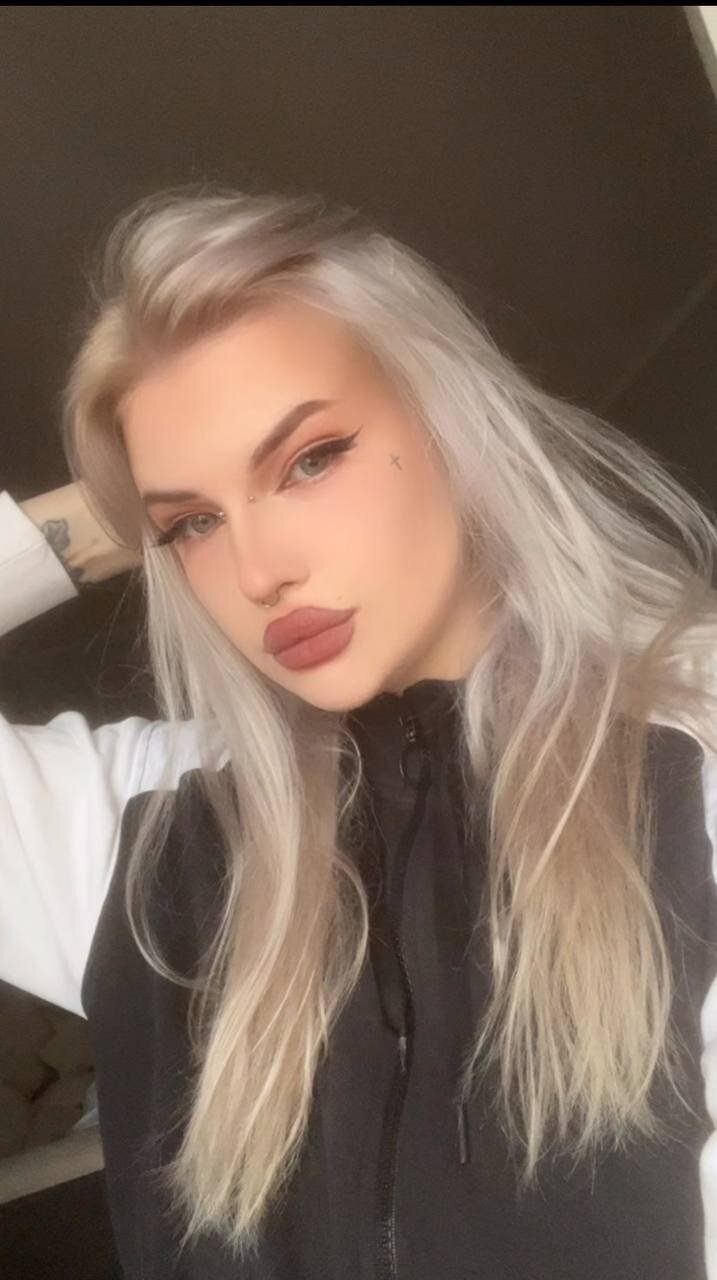 Ciri_of_Cintra