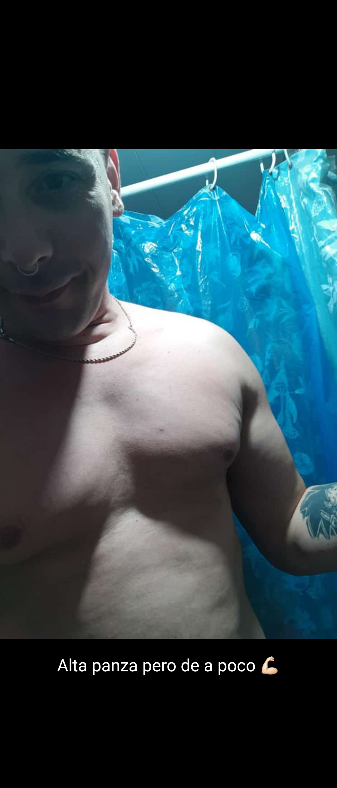Javi_03