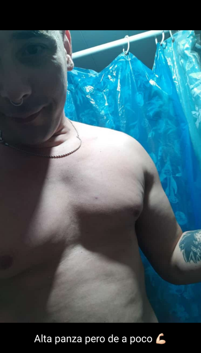 Javi_03