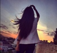 hotkajal-0's webcam live show