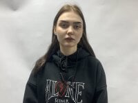 ClaraMurray's Offline Chat Room