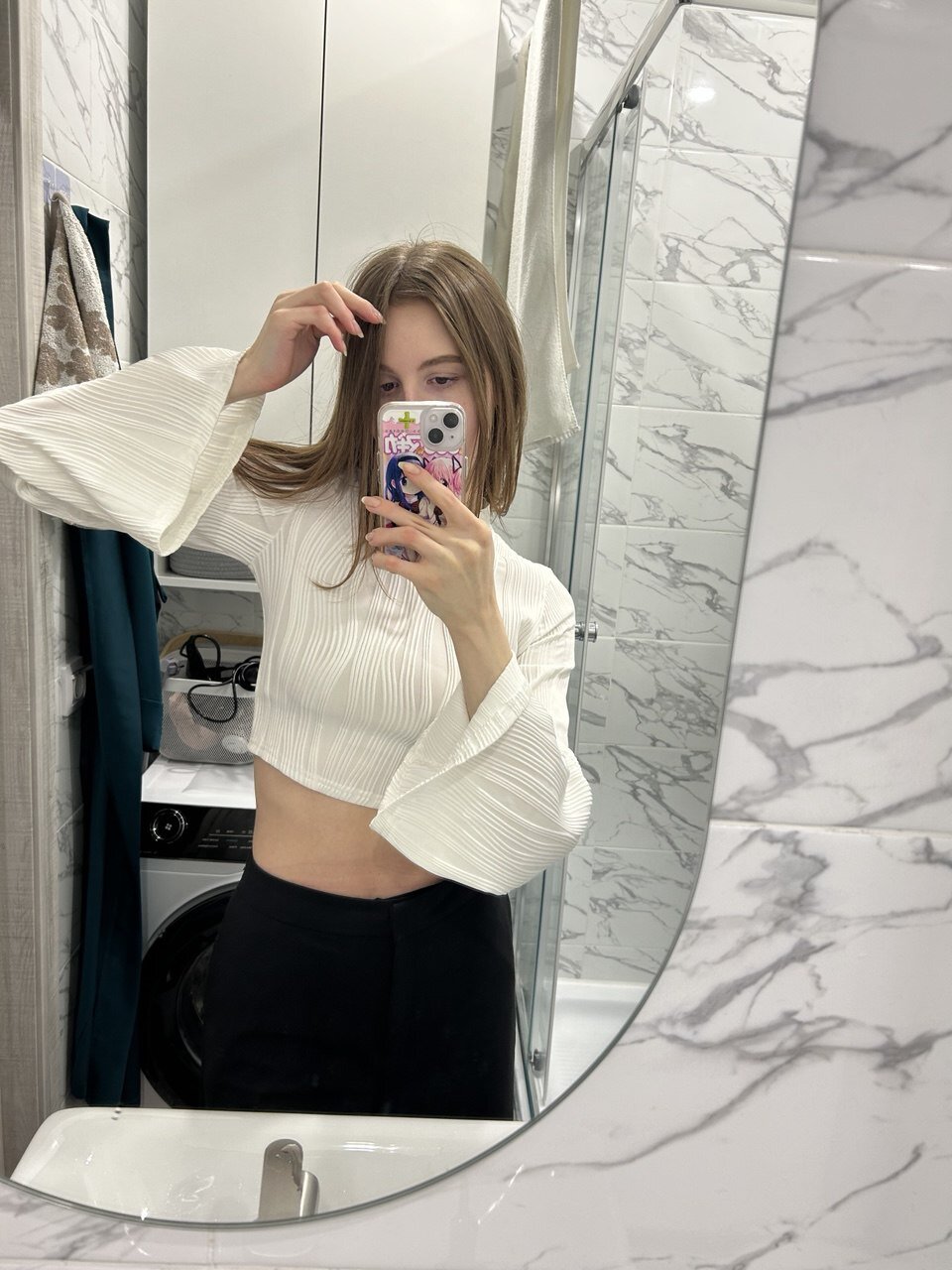 Dana_Shine