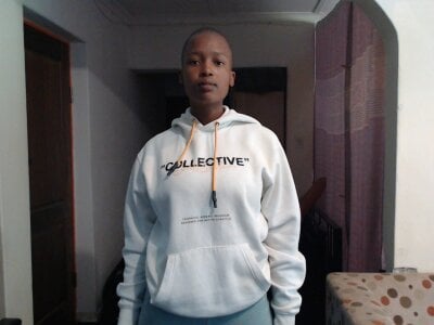 HotSexyCindy on StripChat