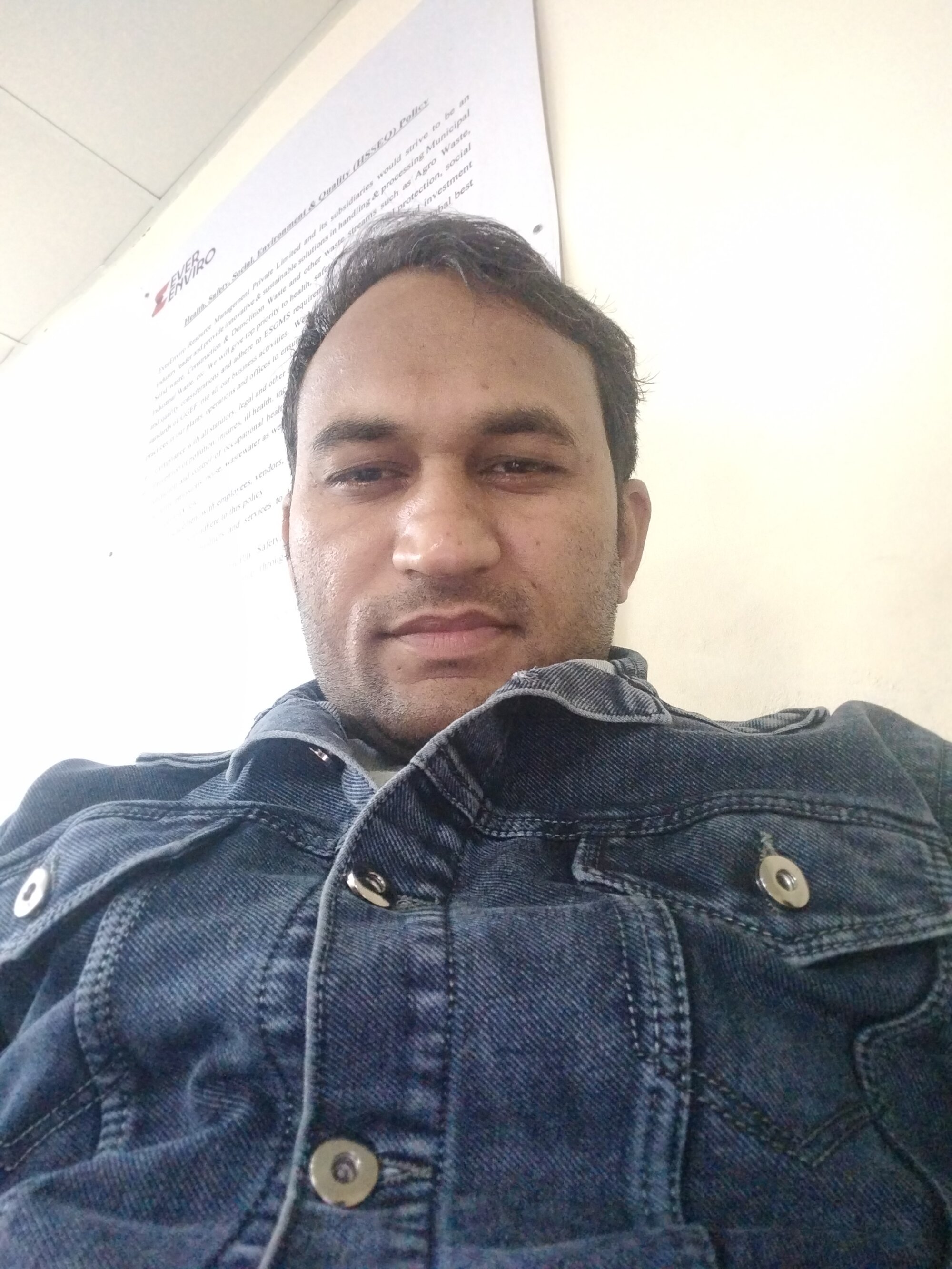 chootkapyasa007