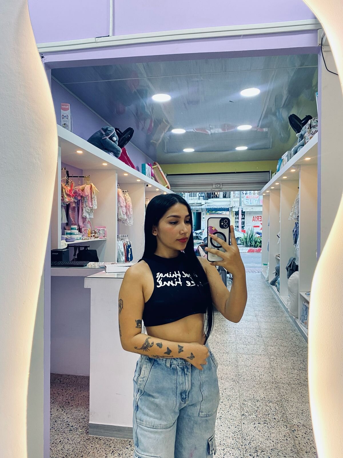 sweet__celeste18