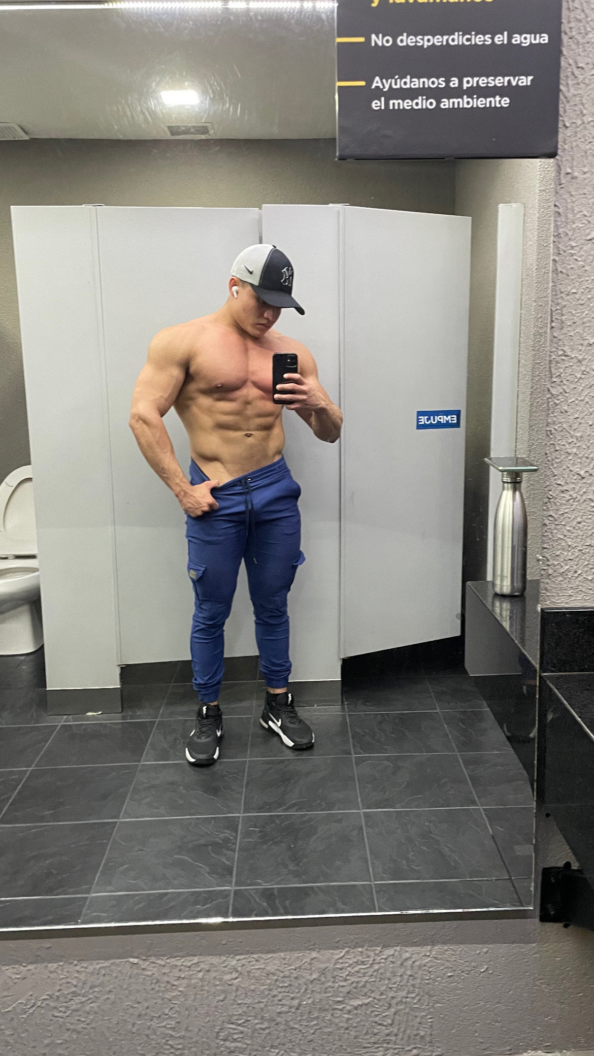 davidking99