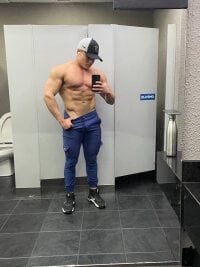 davidking99's webcam live show