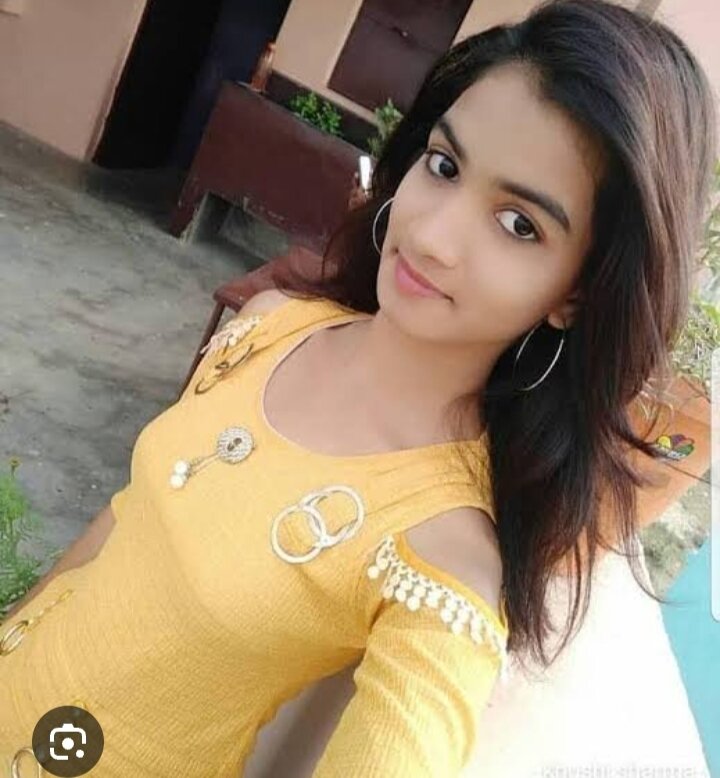 aaruhi2986