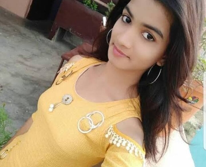 aaruhi2986 webcam livesex profile in indian cams