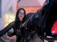 kira_moon__'s webcam live show