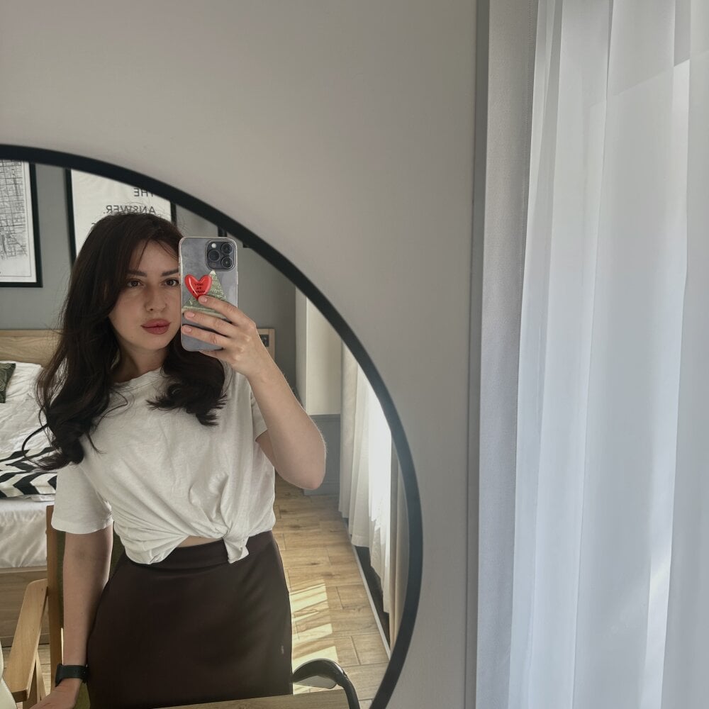 mega-camsex.com venzalia livesex profile in buenos-aires-fd cams