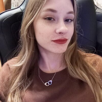 Lora_Angel