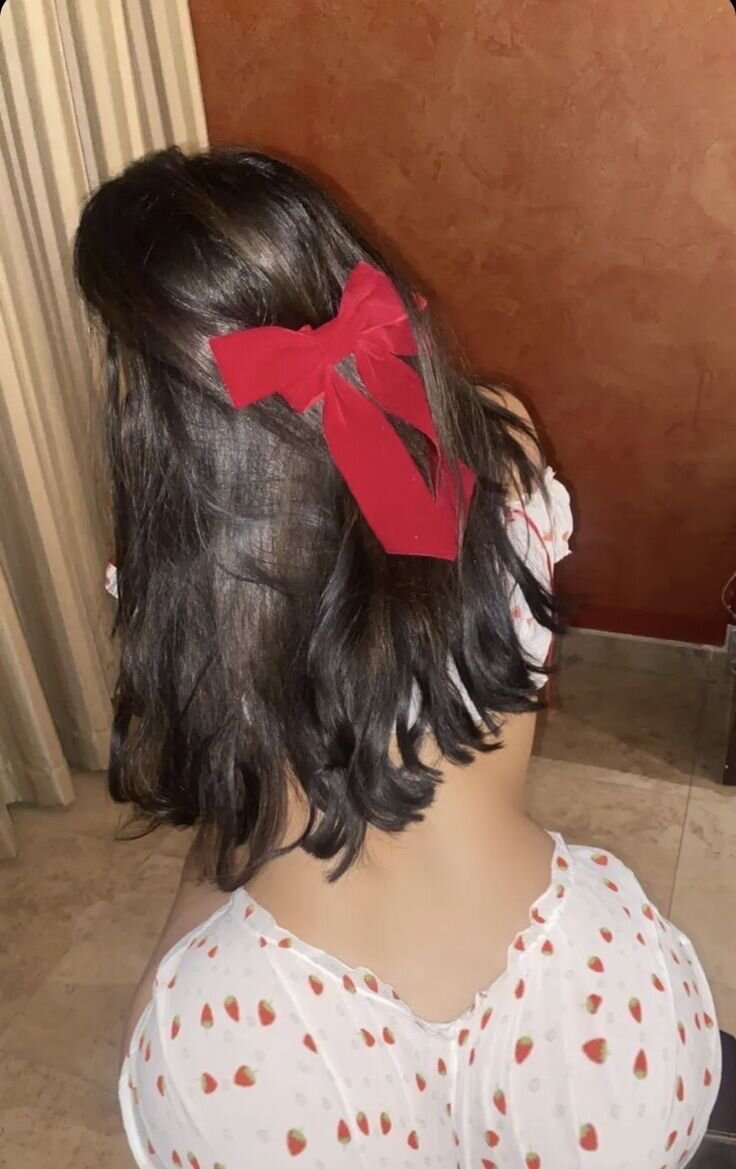 Jouri_sexy