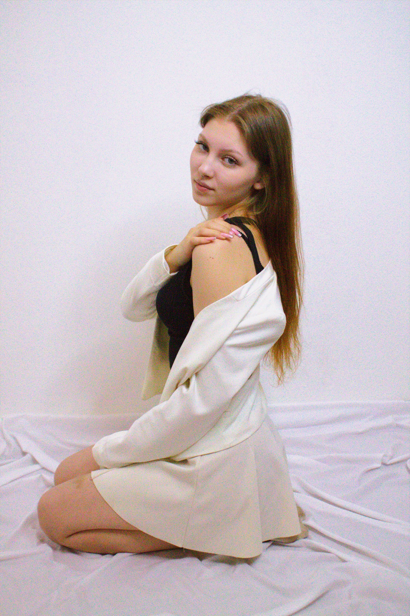 yunarosee