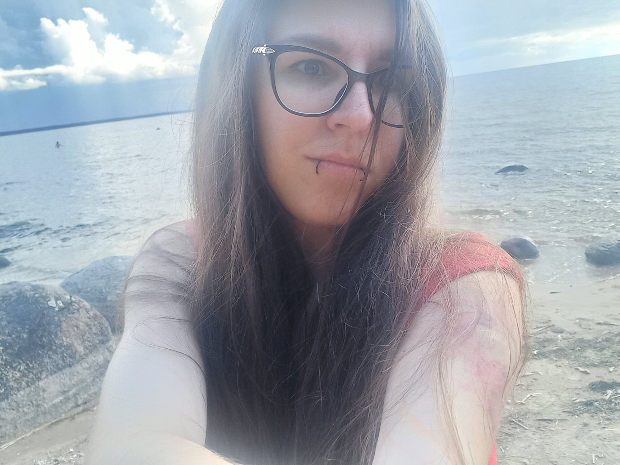 MistressHespera