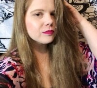 ArielTeardrop's Offline Chat Room