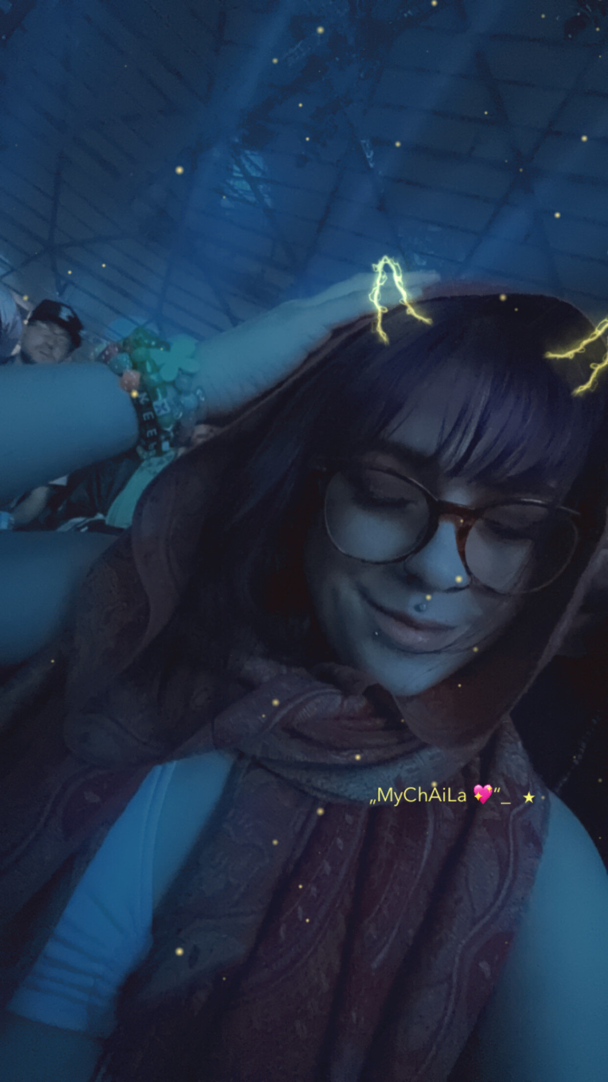 cuteluna3000