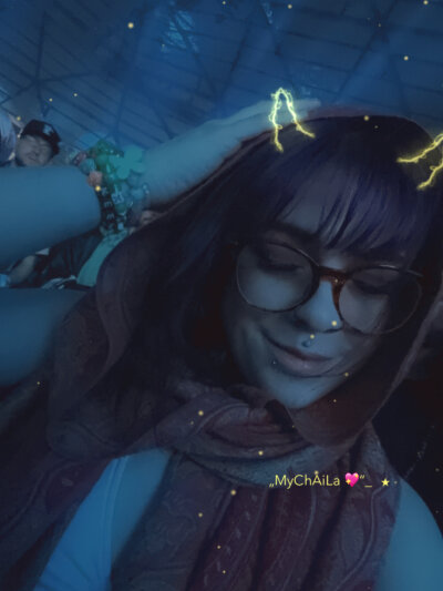 Cuteluna3000